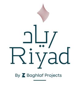 Headquarter - Jamal Ahmed Baghlaf holding Group