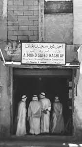 1955