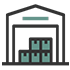 ICO003