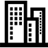 ICO005